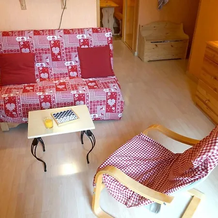 Confortable Pour 2 Personnes Avec Balcon, Au Centre De Luchon, Proche Télécabine Et Thermes - Fr-1-313-120 *