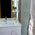Confortable Pour 2 Personnes Avec Balcon, Au Centre De Luchon, Proche Telecabine Et Thermes - Fr-1-313-120 Apartment Bagnères-de-Luchon